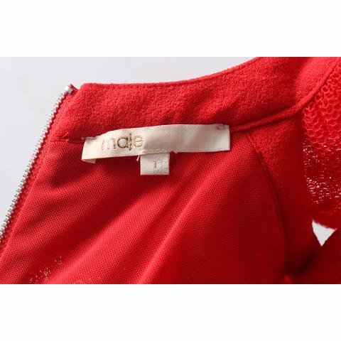 Large Product Preview Image 4